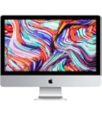 Apple iMac 21.5in (Late 2012) - Core i5 2.7GHz, 8GB RAM, 1TB